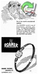 Roamer 1956 257.jpg